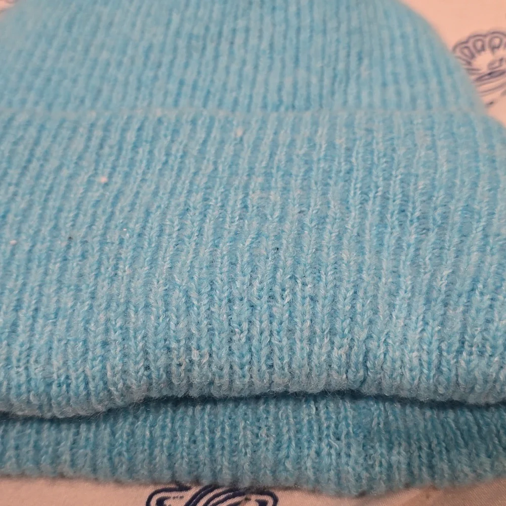 ❤️10/$20 New kids art class winter cap